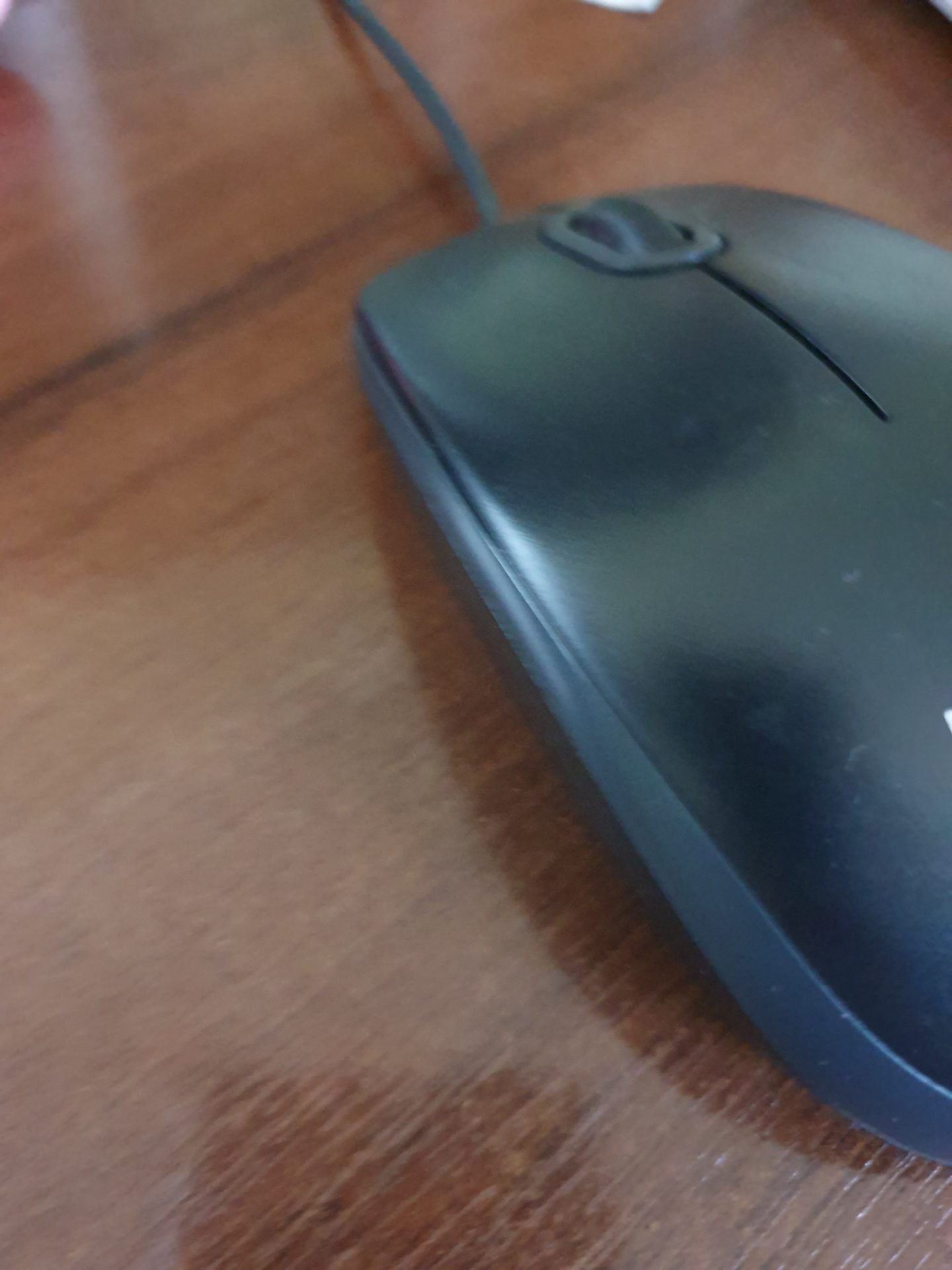 4 photo  again Samsung 