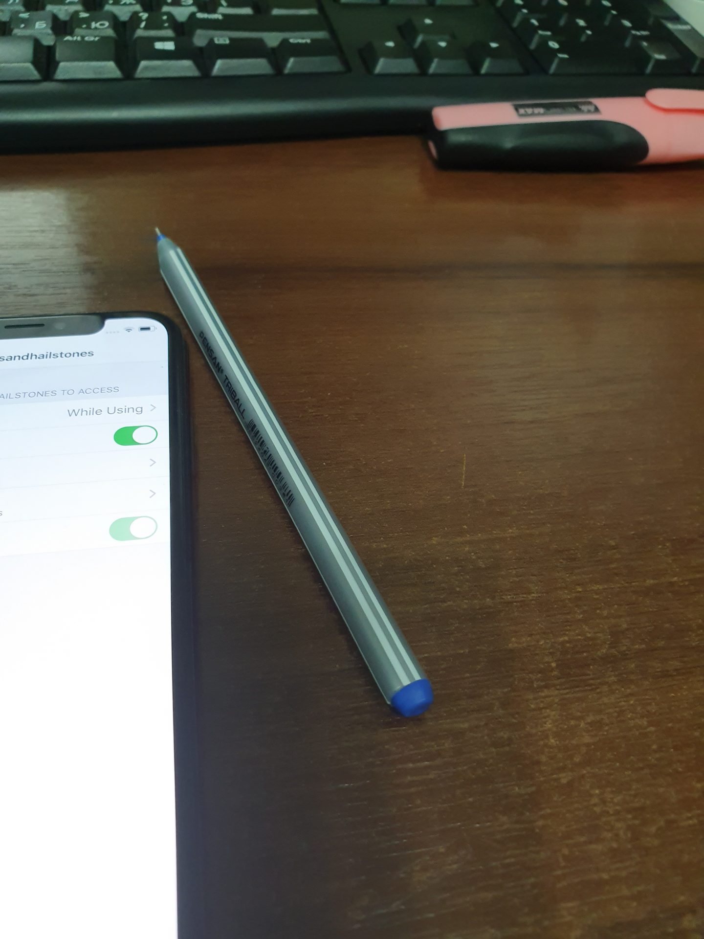 7s
hfiydiydiddyofoyckhcjts iyditeo5edc itdi5eite ts85eiyf itri6riyc85e8yditeiteoyrsttid tsuteiteite itditetie85  khciyeiritdicofyididitd
7s
hfiydiydiddyofoyckhcjts iyditeo5edc itdi5eite ts85eiyf itri6riyc85e8yditeiteoyrsttid tsuteiteite itditetie85  khciyeiritdicofyididitd
7s
hfiydiydiddyofoyckhcjts iyditeo5edc itdi5eite ts85eiyf itri6riyc85e8yditeiteoyrsttid tsuteiteite itditetie85  khciyeiritdicofyididitd
7s
hfiydiydiddyofoyckhcjts iyditeo5edc itdi5eite ts85eiyf itri6riyc85e8yditeiteoyrsttid tsuteiteite itditetie85  khciyeiritdicofyididitd