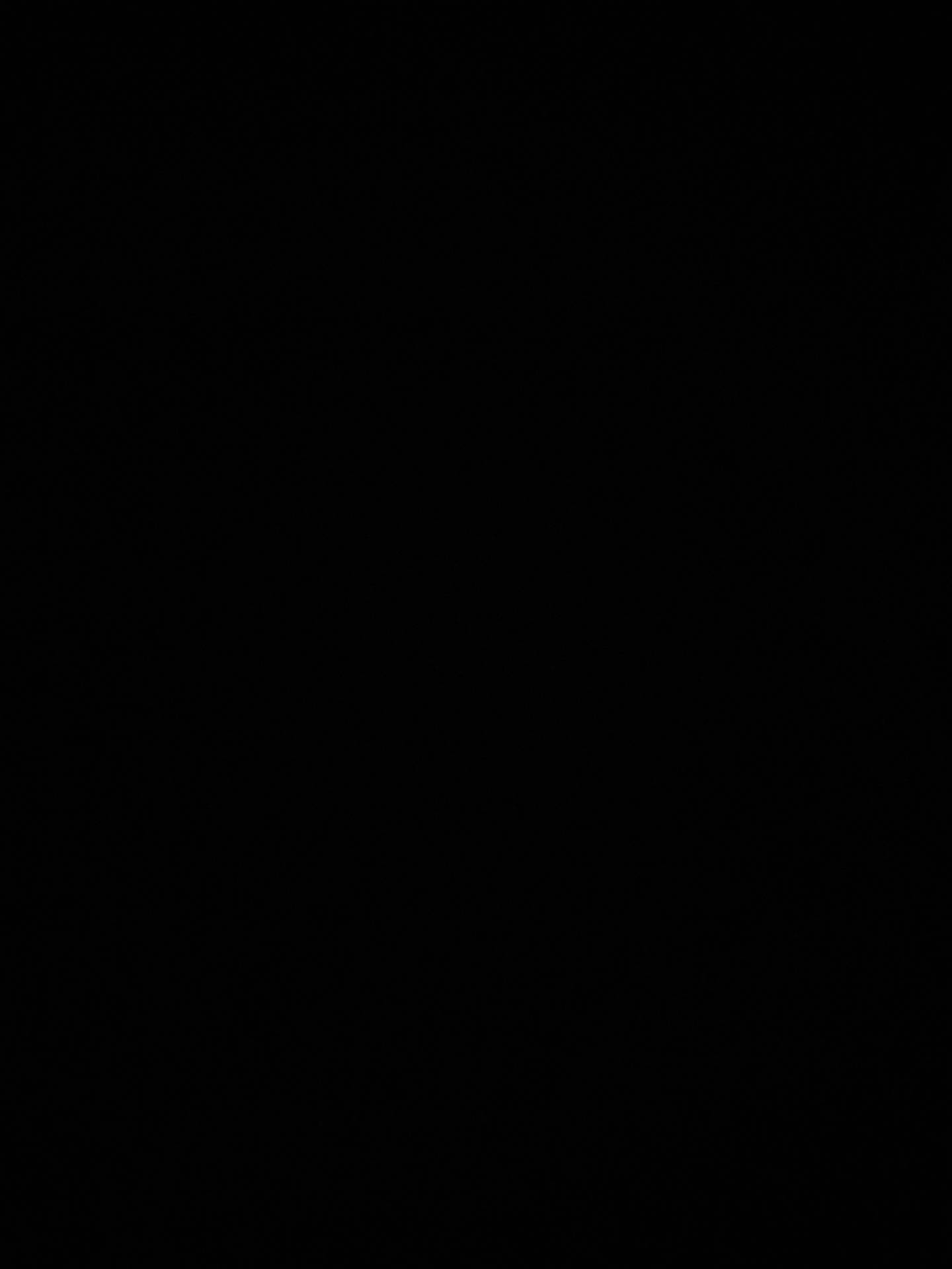 Qwerty
Qwerty
Vhhb
Gghh



Fgvvv