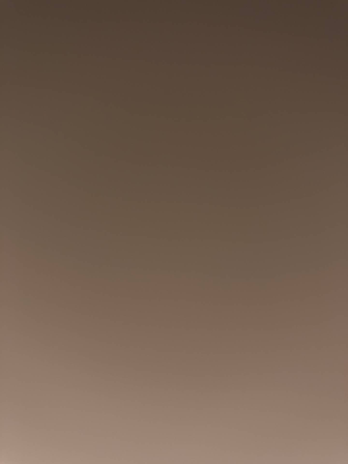 H y yvybybybyb hub
Gyggyvyvyv
Gygugyvy