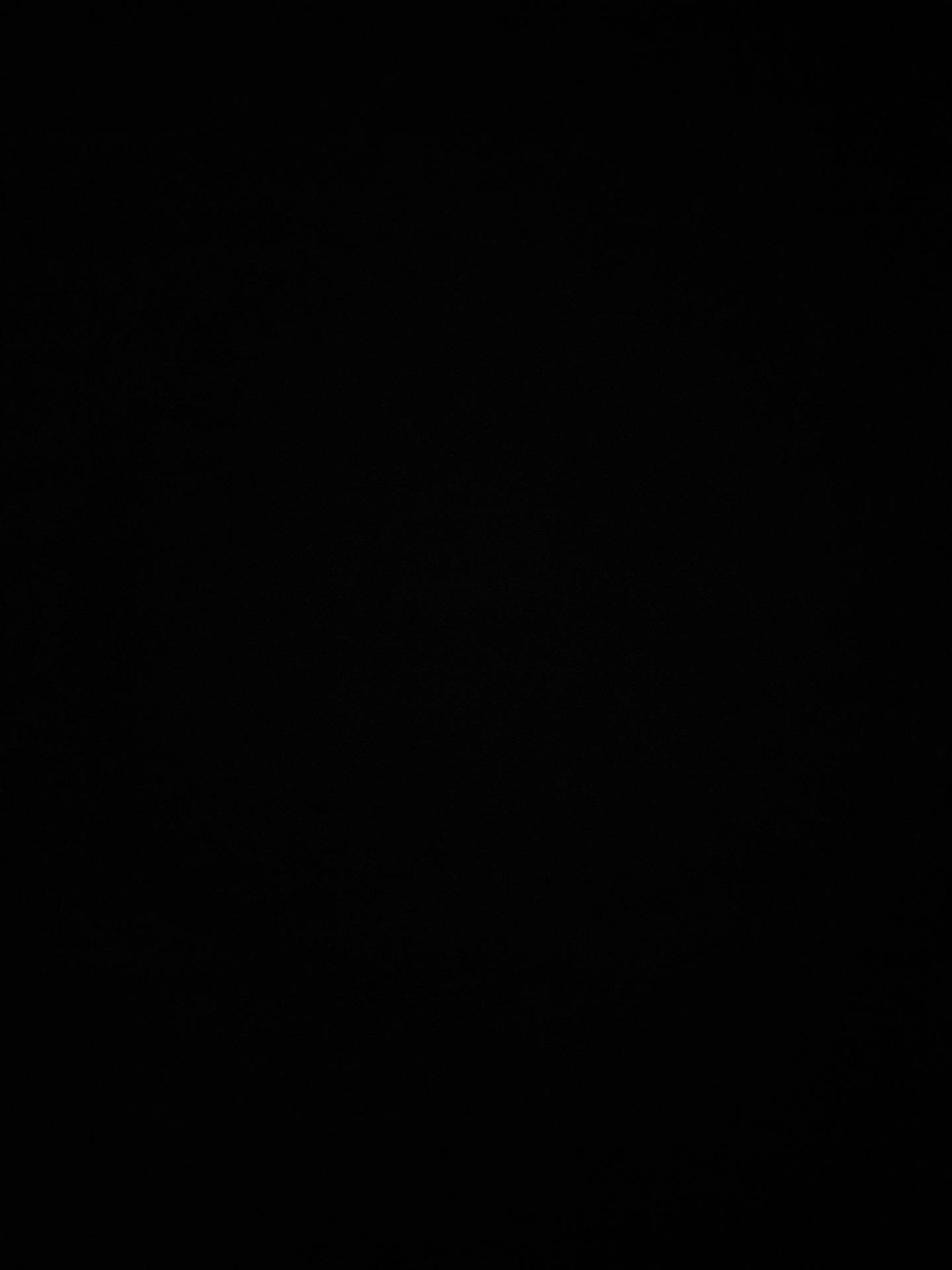 Chitek Lake,Saskatchewan #SKstorm