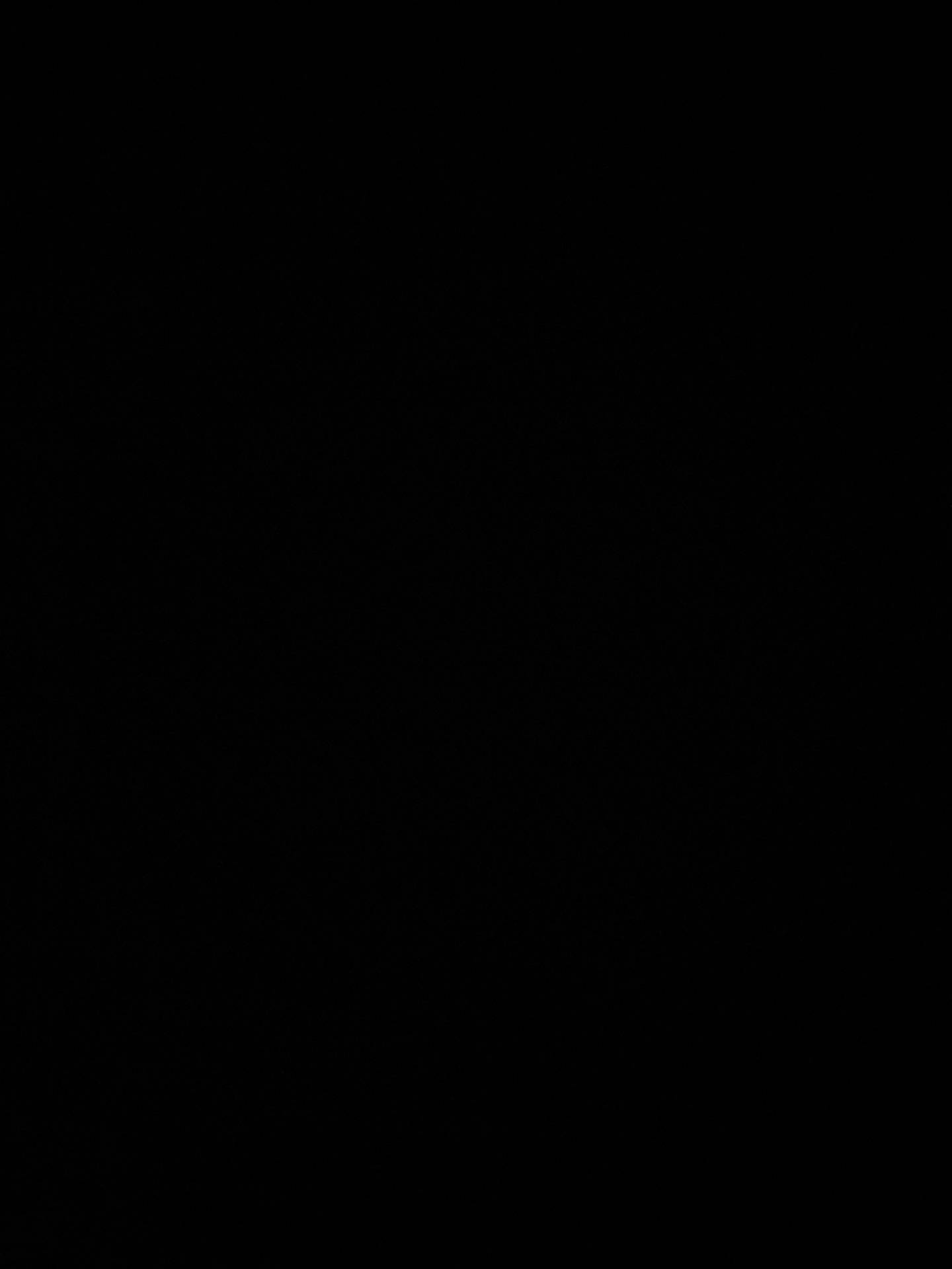 Mykolaiv, Mykolaivs'ka oblast 11:30 PM