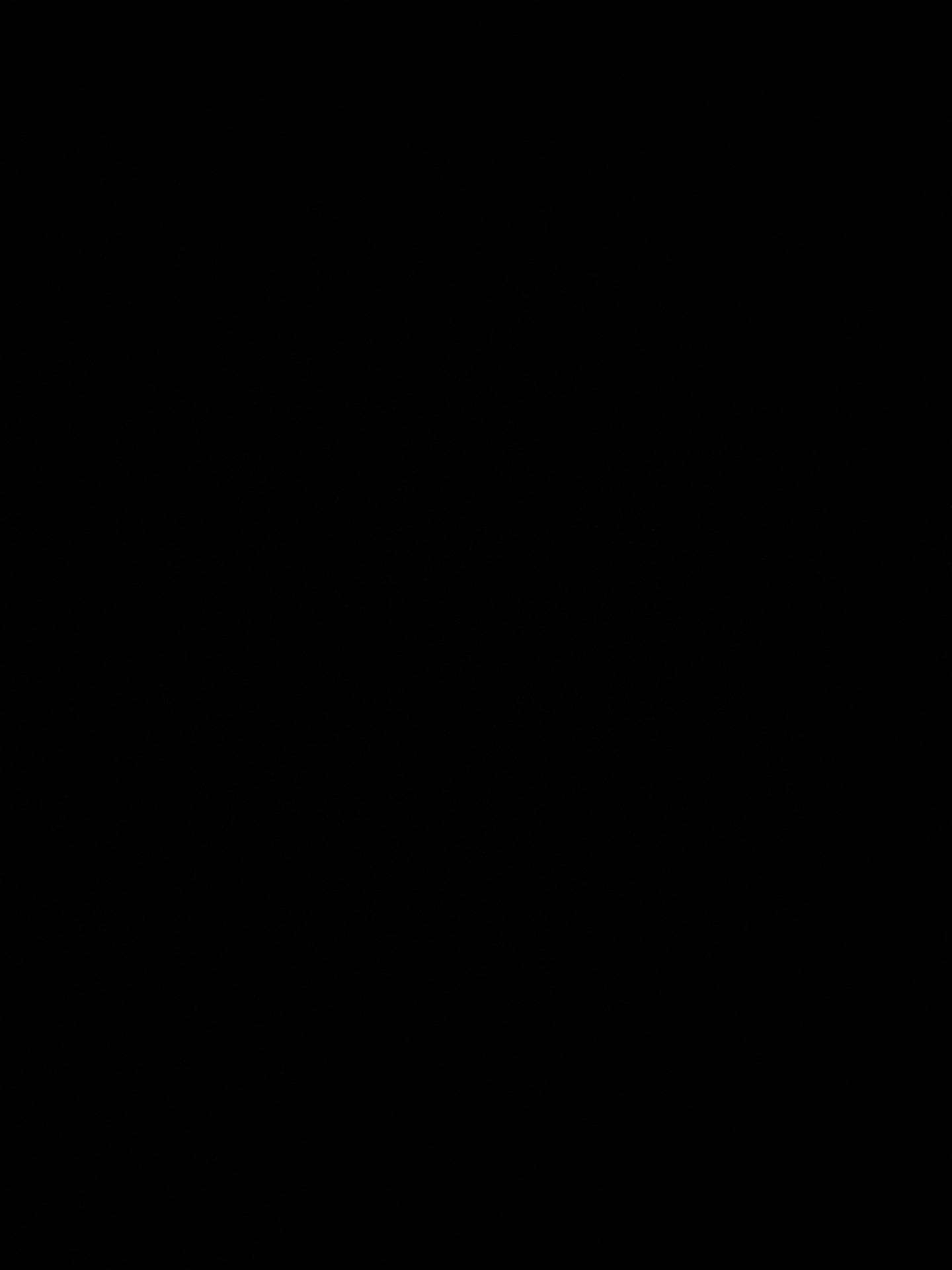 Whiteriver, Arizona 11:49 AM