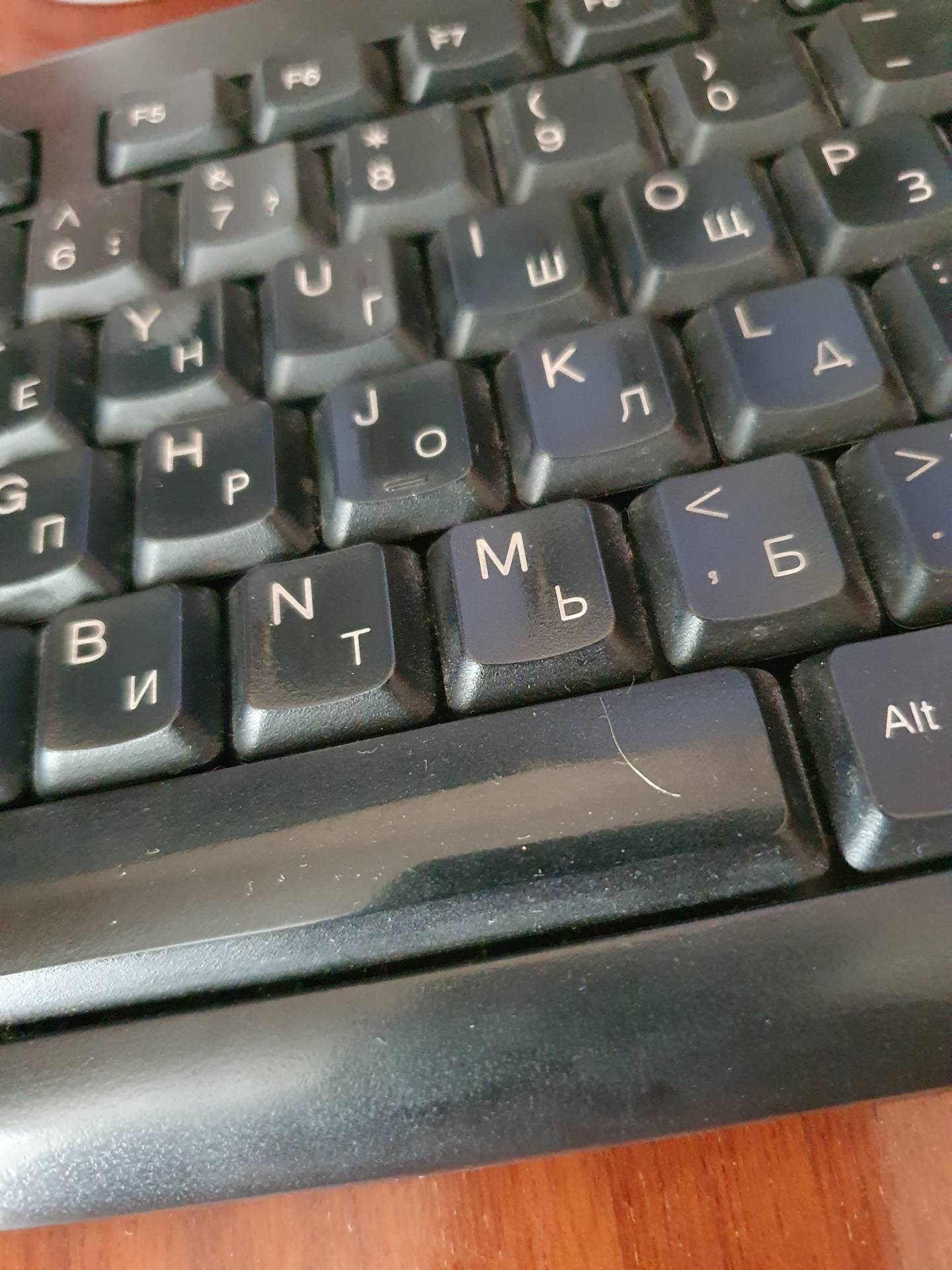 Hfhvjcj
Jvjfjgjvjvj
Huhhhh Alcolu, South Carolina 
 04:24 PM