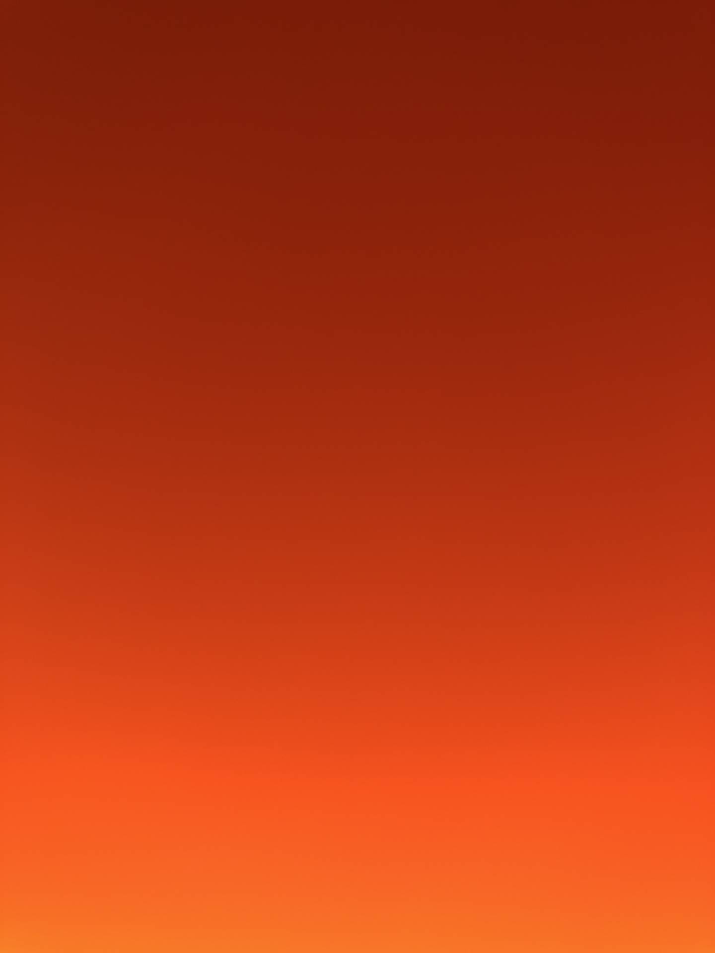 Offline media 02:04 PM