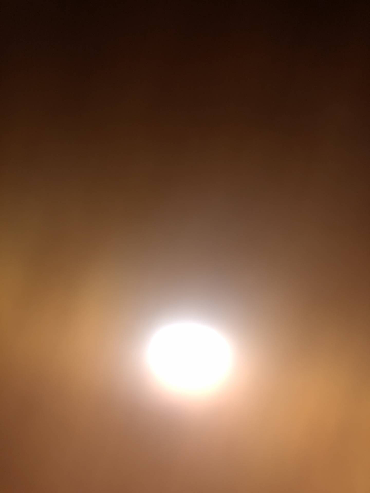 Holland Landing, ON #ONstorm