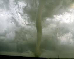 Link only offline 02:06 PM