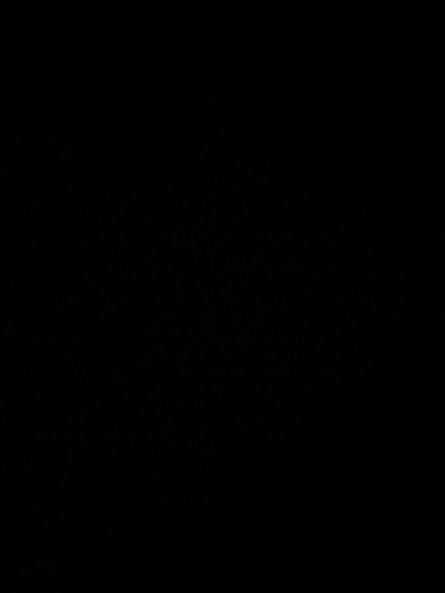 California 12:57 PM #cawx