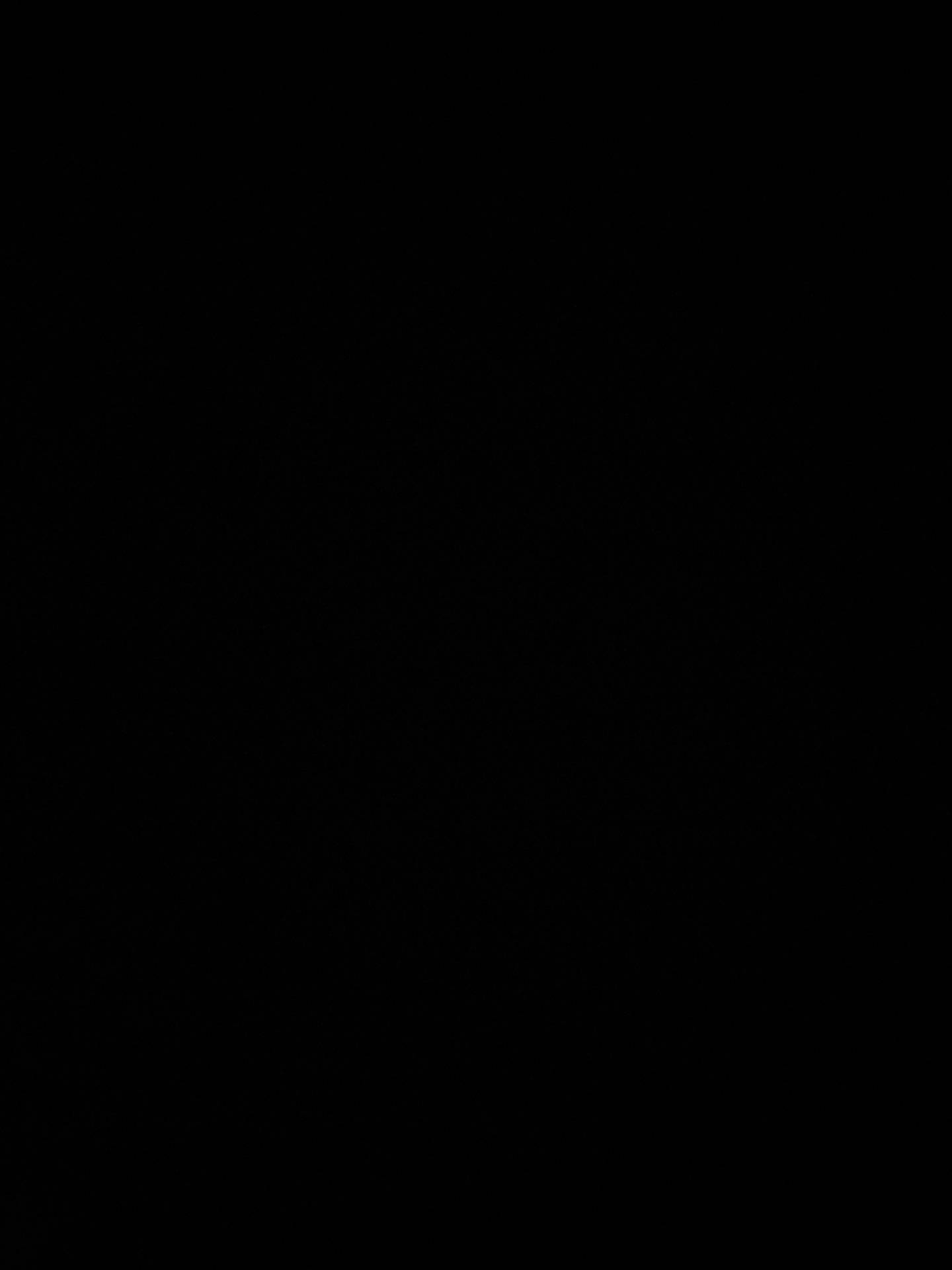 Mykolaiv, Mykolaivs'ka oblast