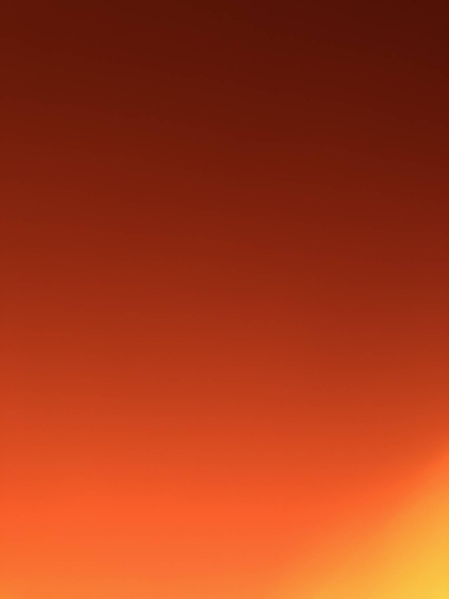 Mykolayiv, Mykolaiv Oblast 06:37 PM