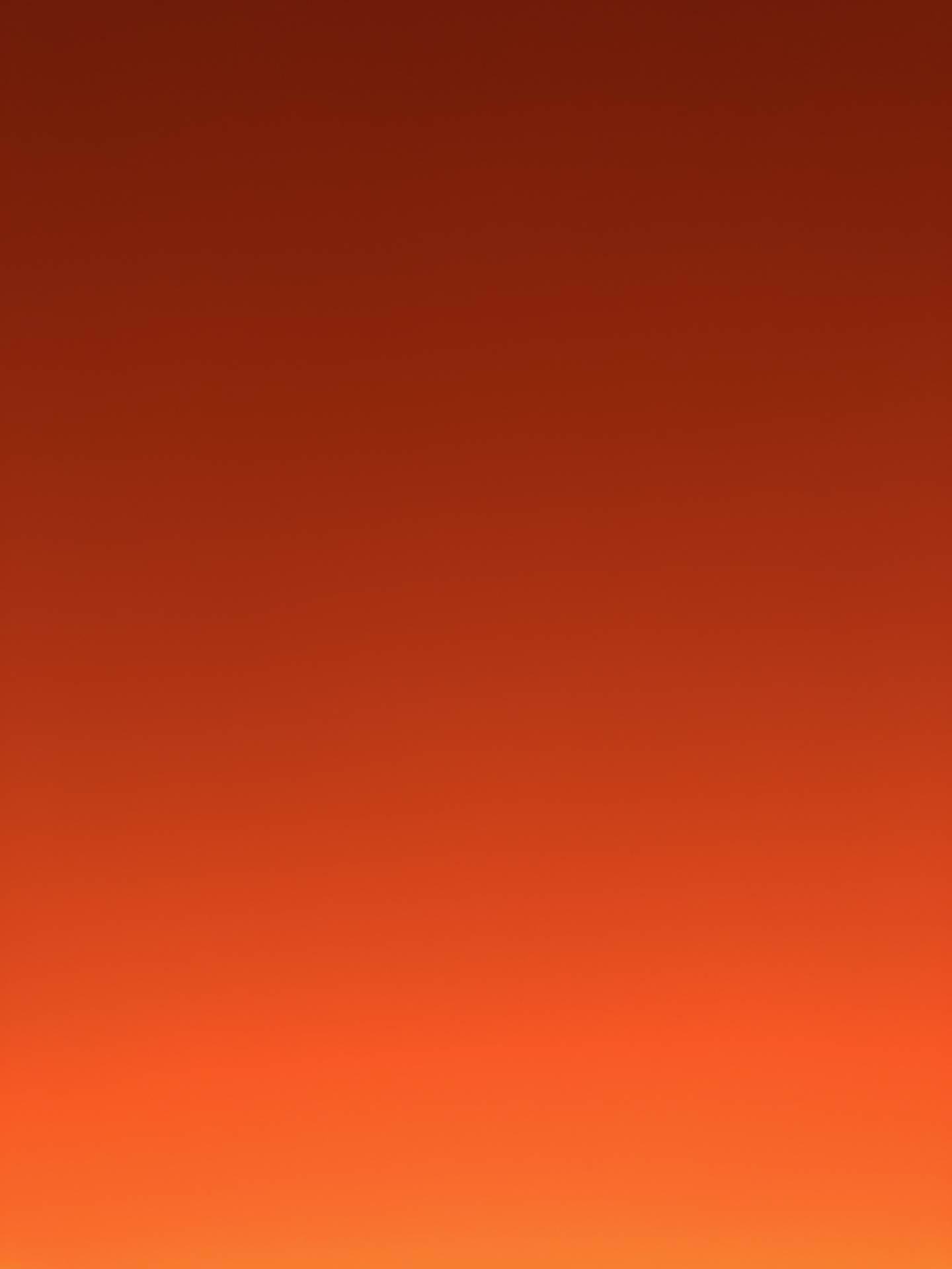 Facebook offline 06:50 PM