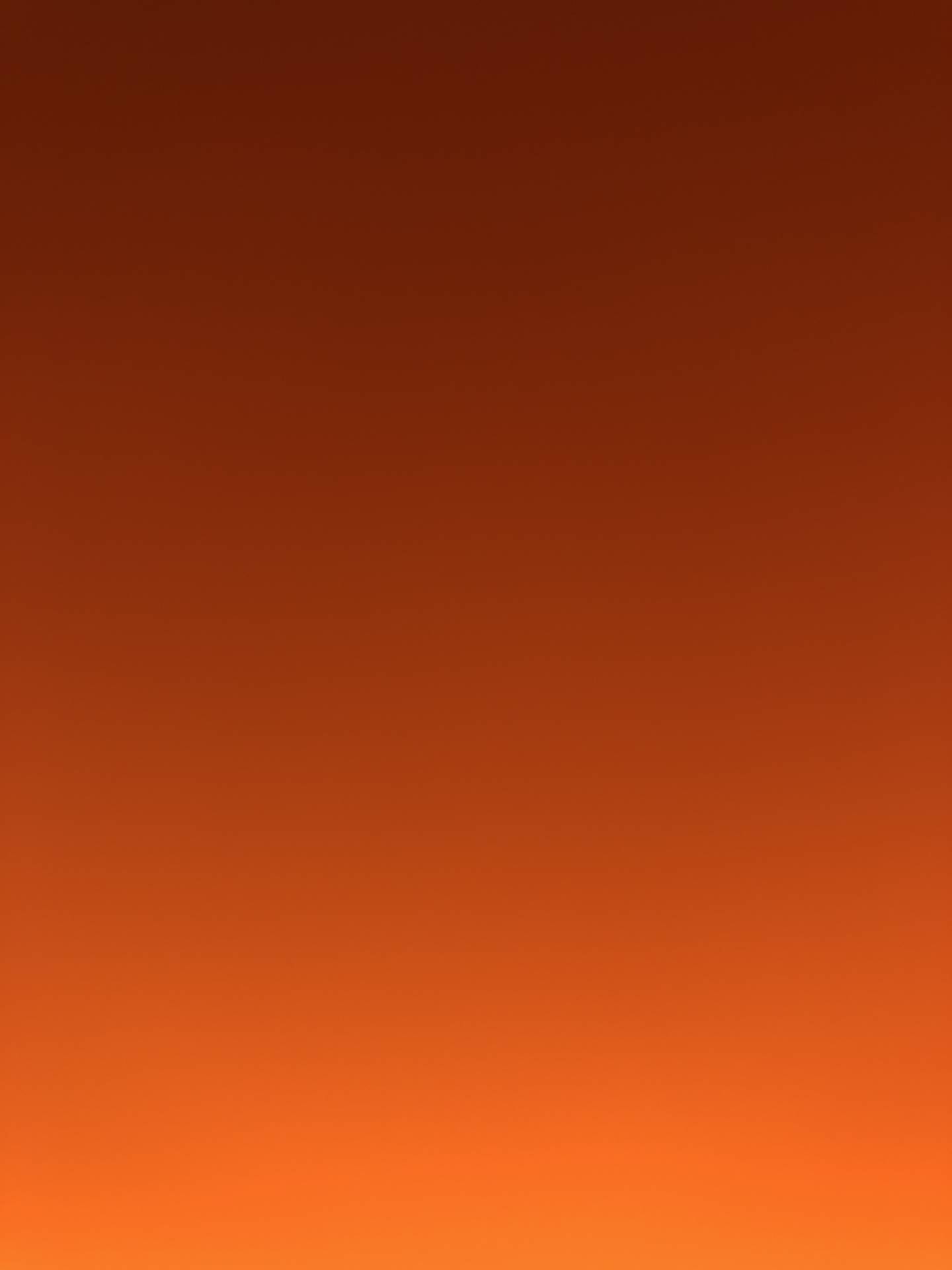 Facebook offline test