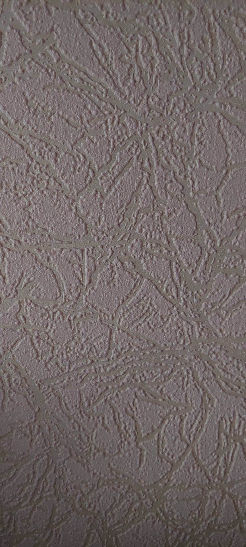 Kropyvnytskyi, Kirovohrads'ka oblast 04:42 PM