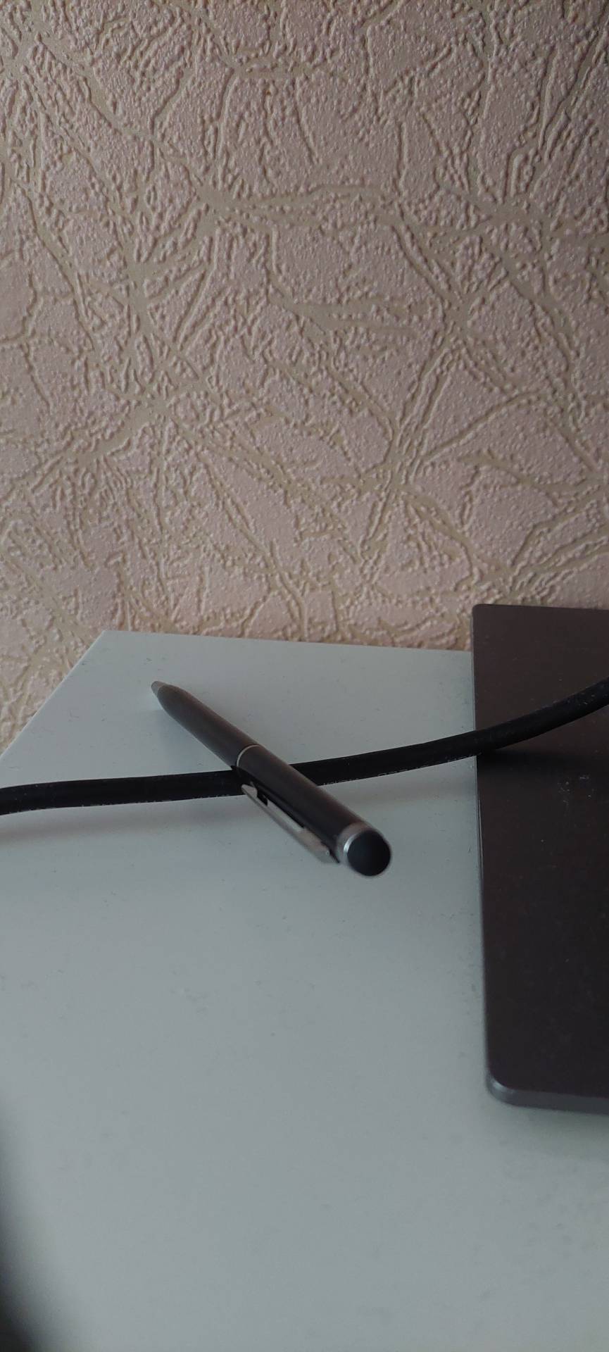 Kropyvnytskyi, Kirovohrads'ka oblast 04:43 PM