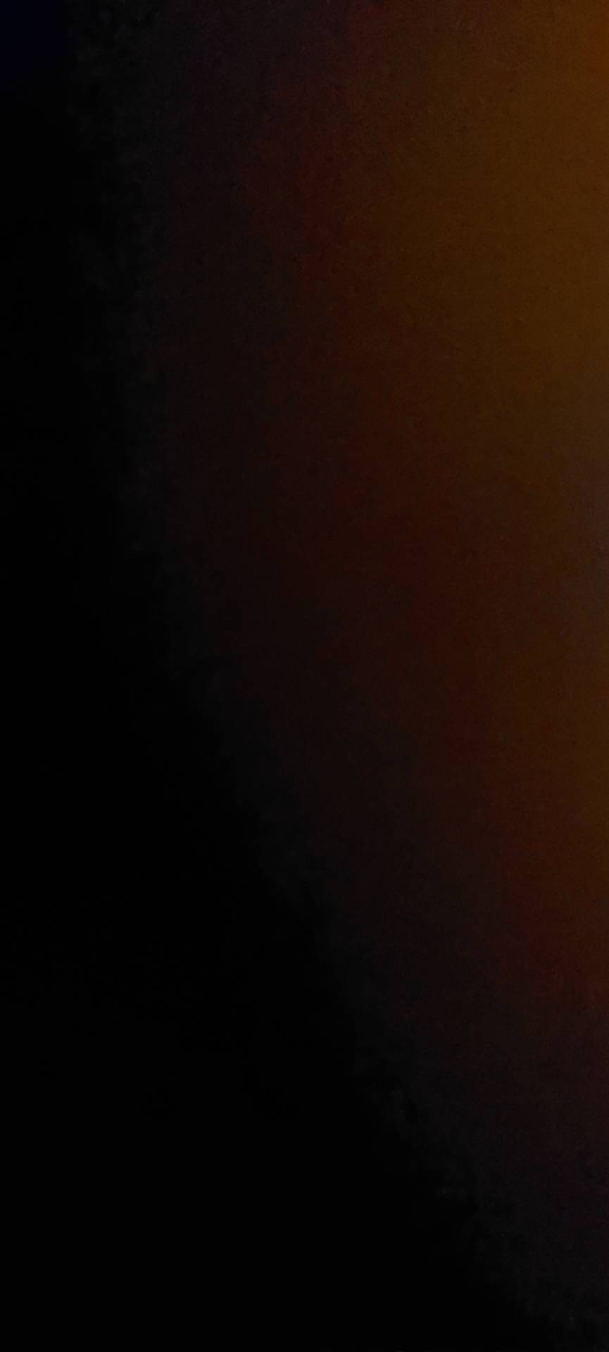 Dot Lake, Alaska 02:46 PM