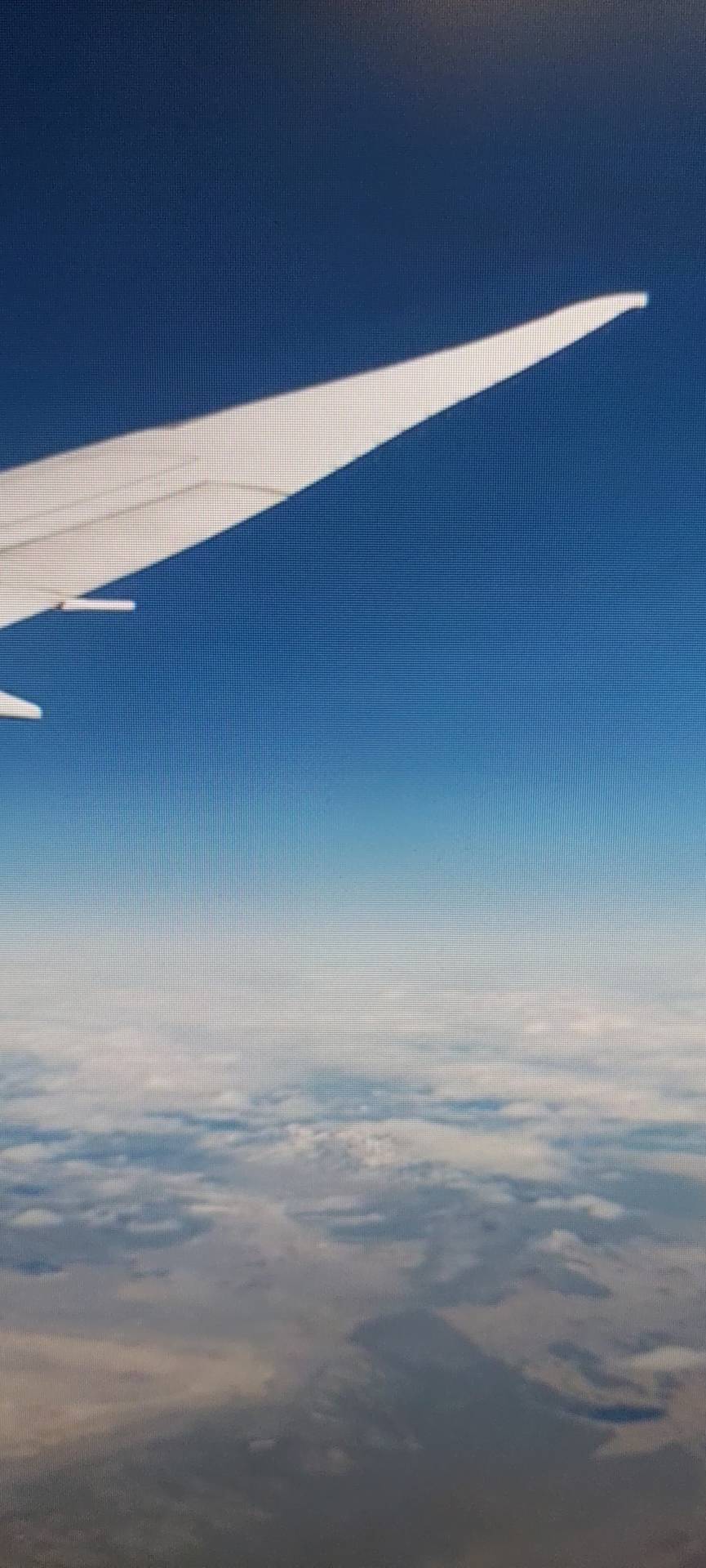 Ambler, Alaska 01:08 PM