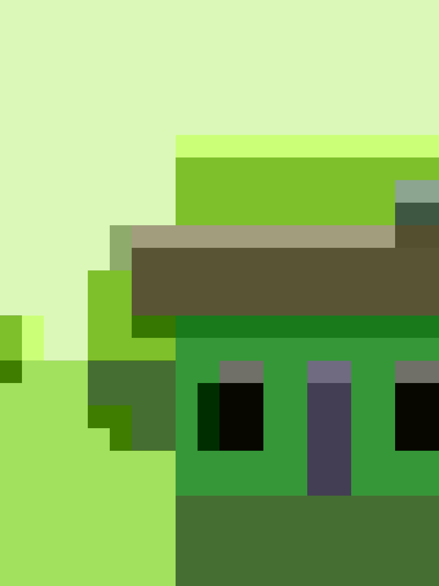 Abilene, Texas 03:02 PM