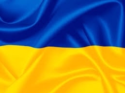 Maksym Test chaser 4