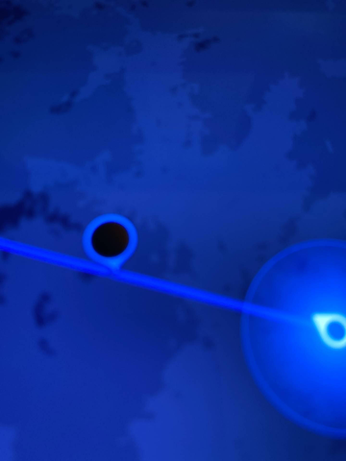 Washington, CT 02:46 PM