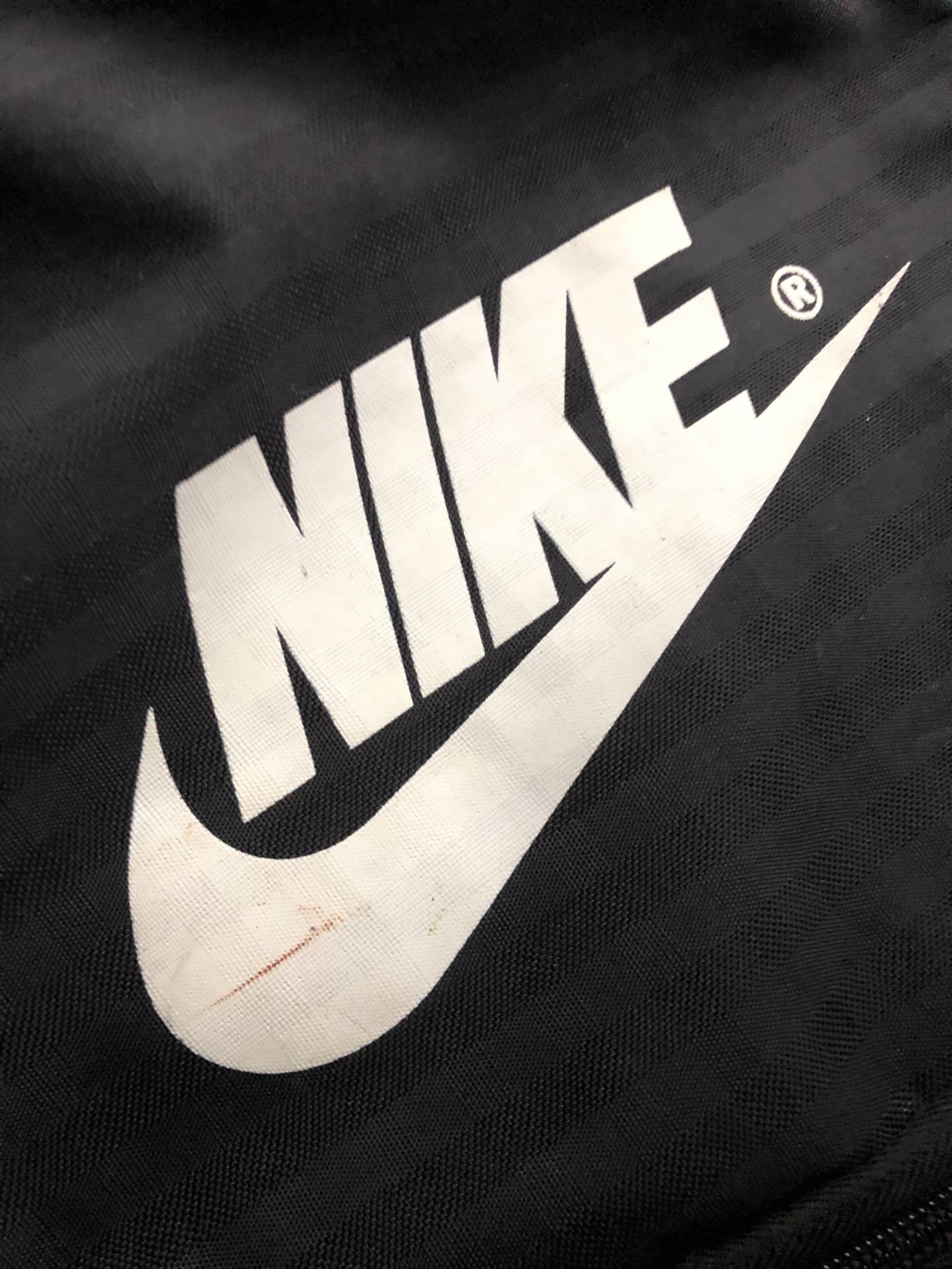 Odesa, Odesa Oblast 10:19 AM