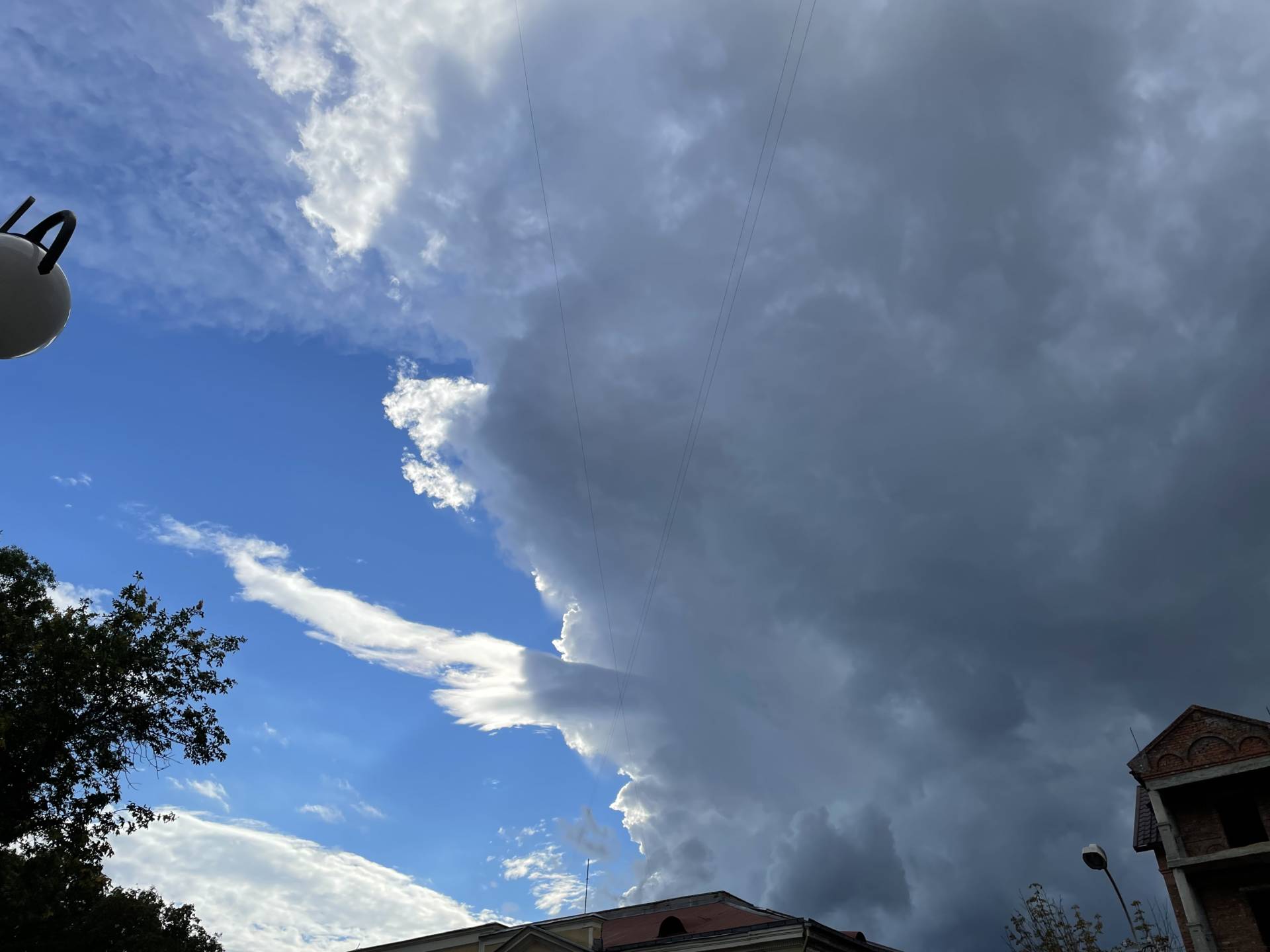 11:48 AM good photo :)