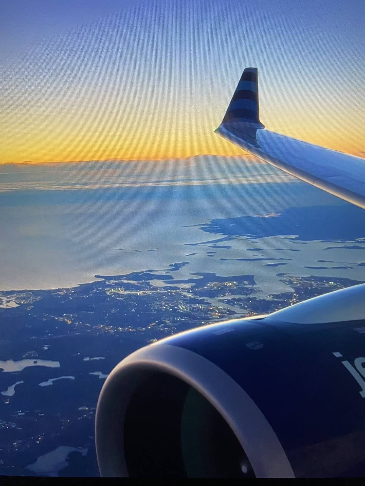 Parrish, FL 02:26 PM