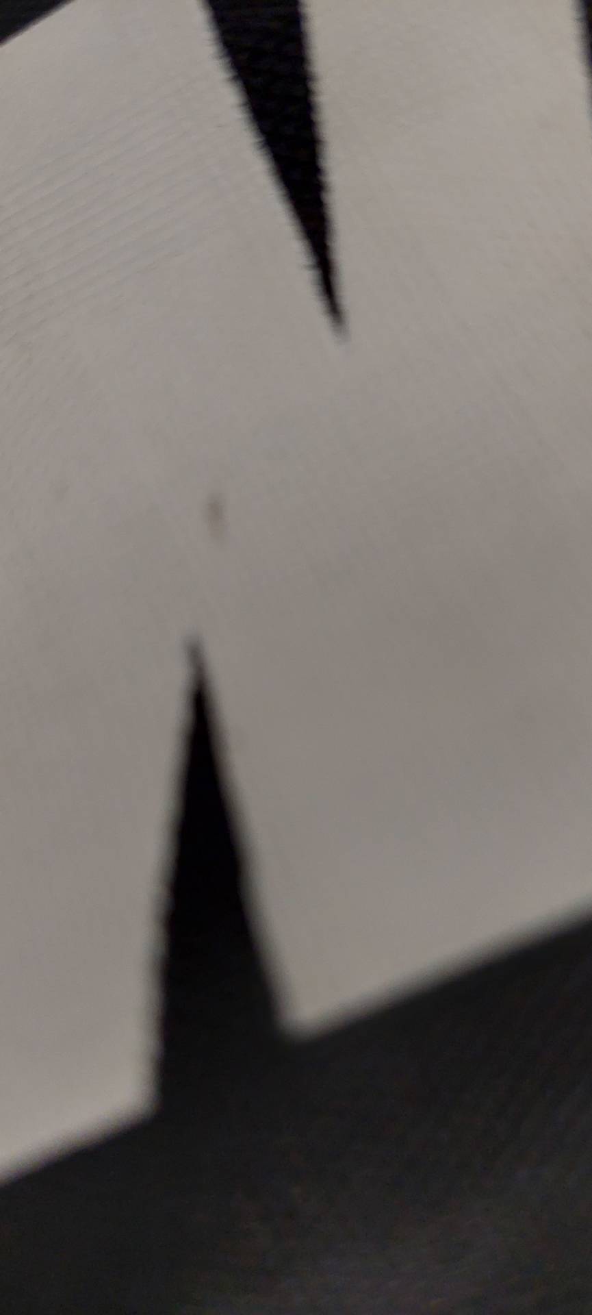 San Antonio, Texas 03:08 PM