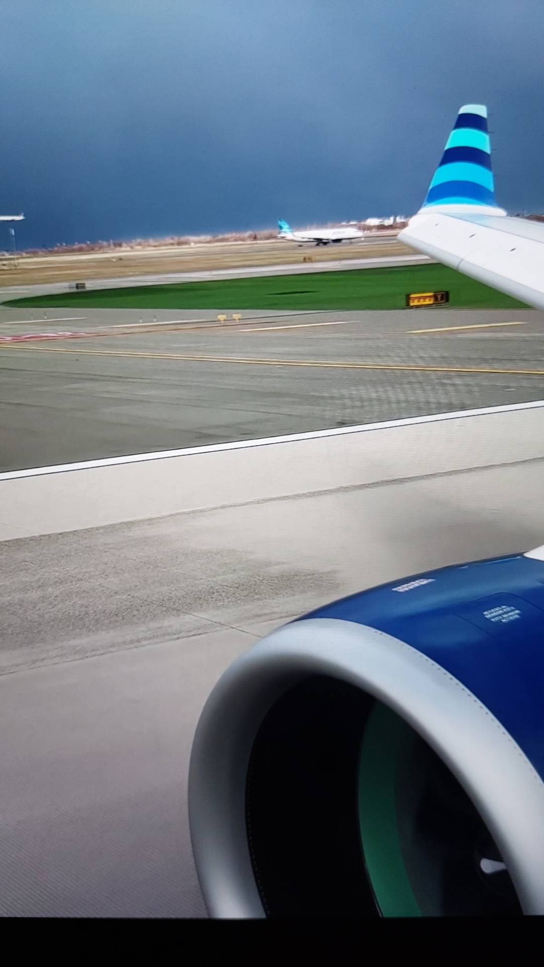 Shelburne, Nova Scotia 06:42 AM