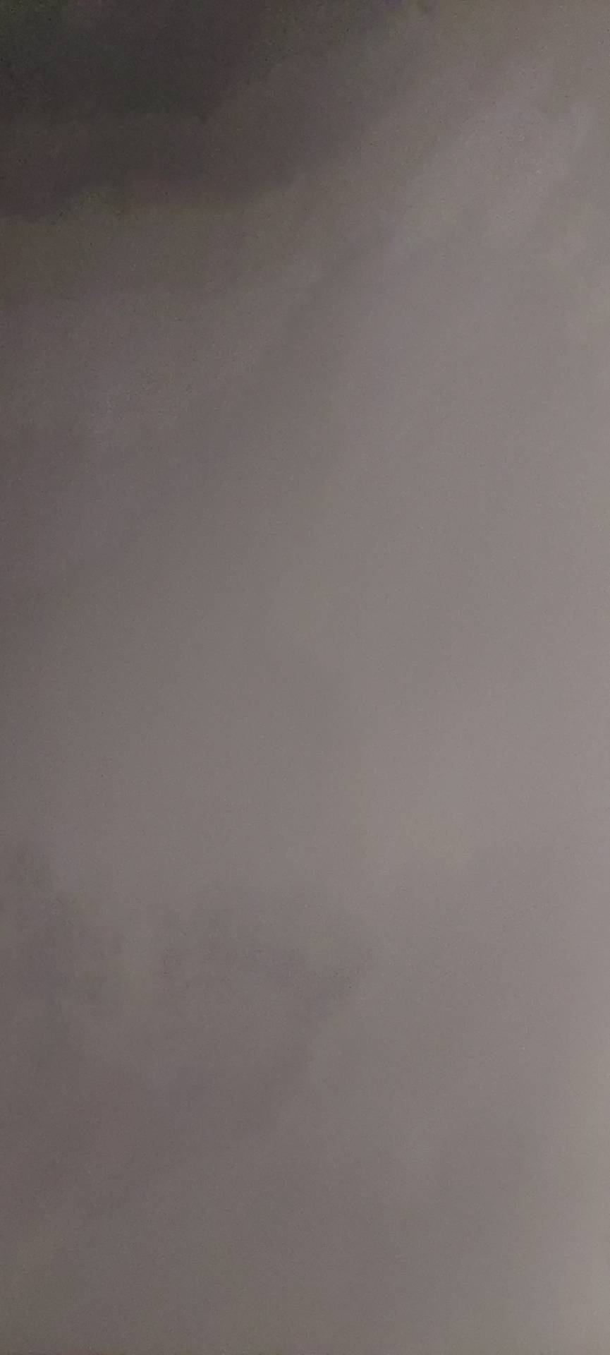 Mahone Bay, Nova Scotia 06:56 AM