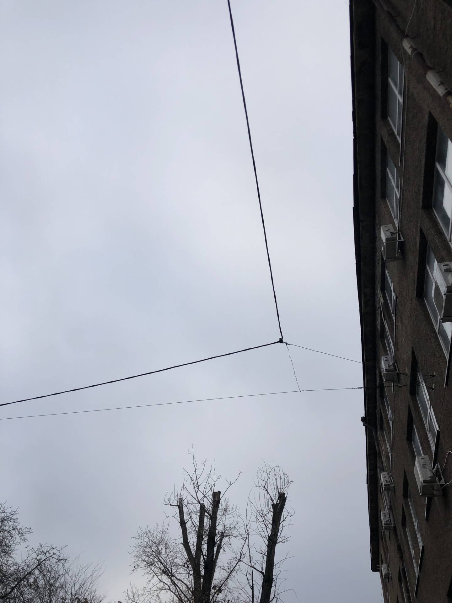 Odesa, Odesa Oblast 02:37 PM