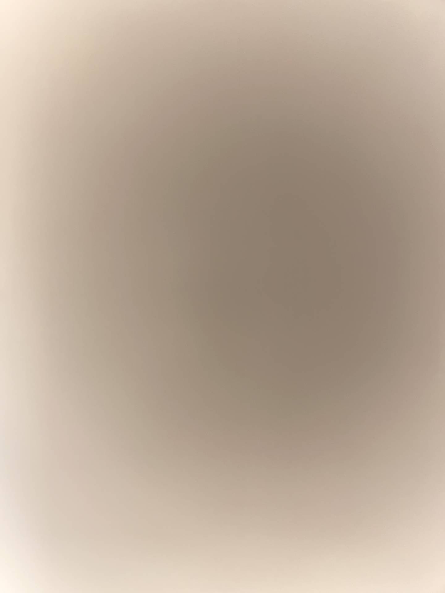 Holsworthy, England 03:07 PM