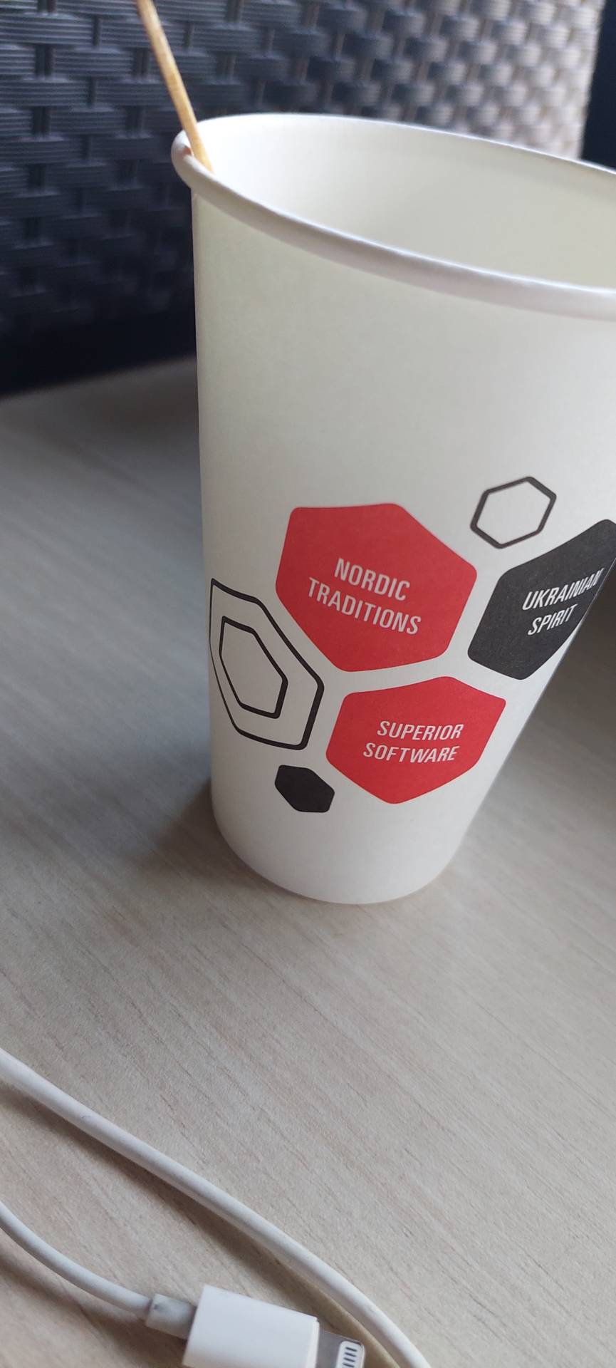 Odesa, Odes'ka oblast 12:27 PM