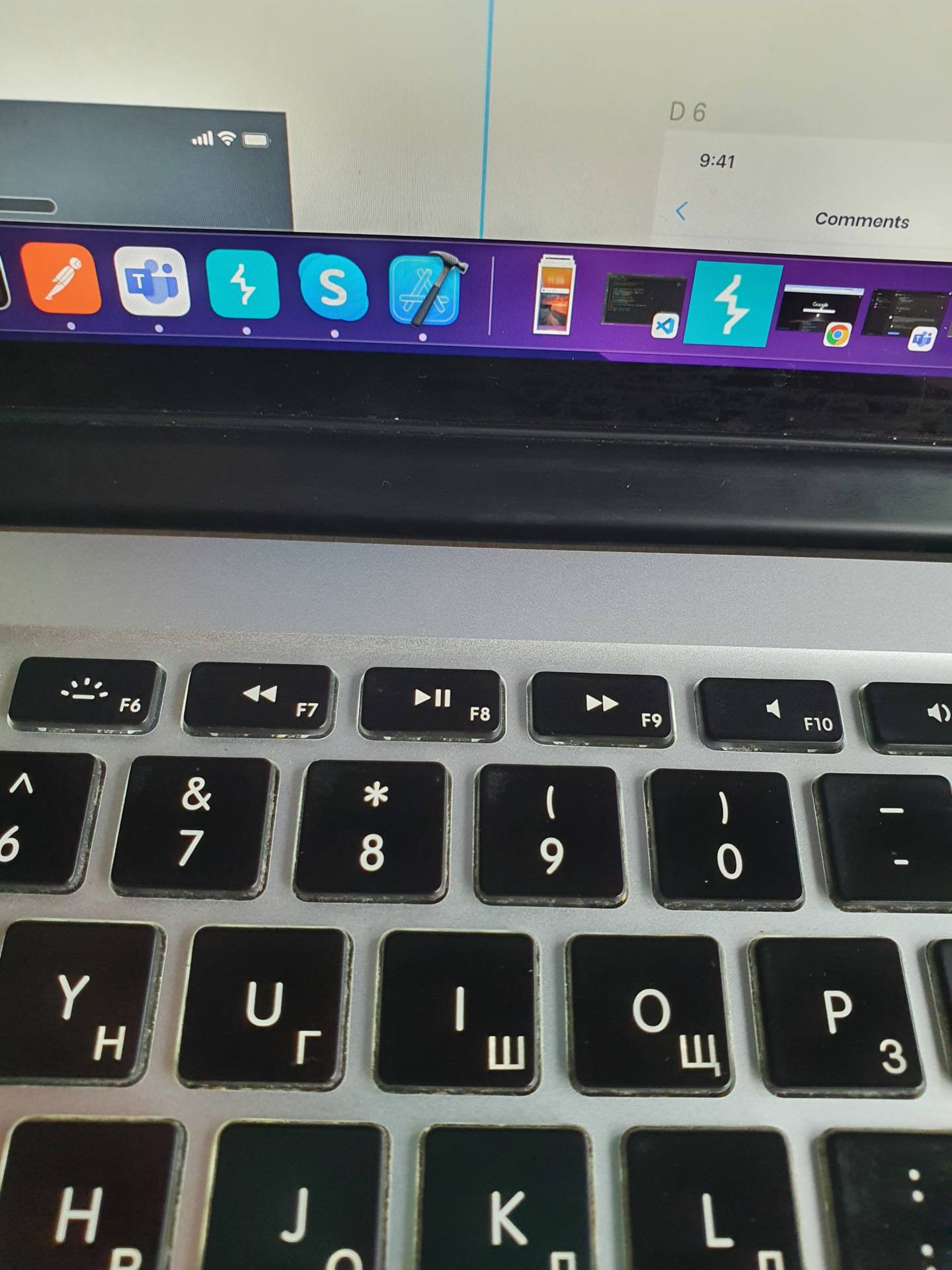 Weiser, Idaho 03:21 PM