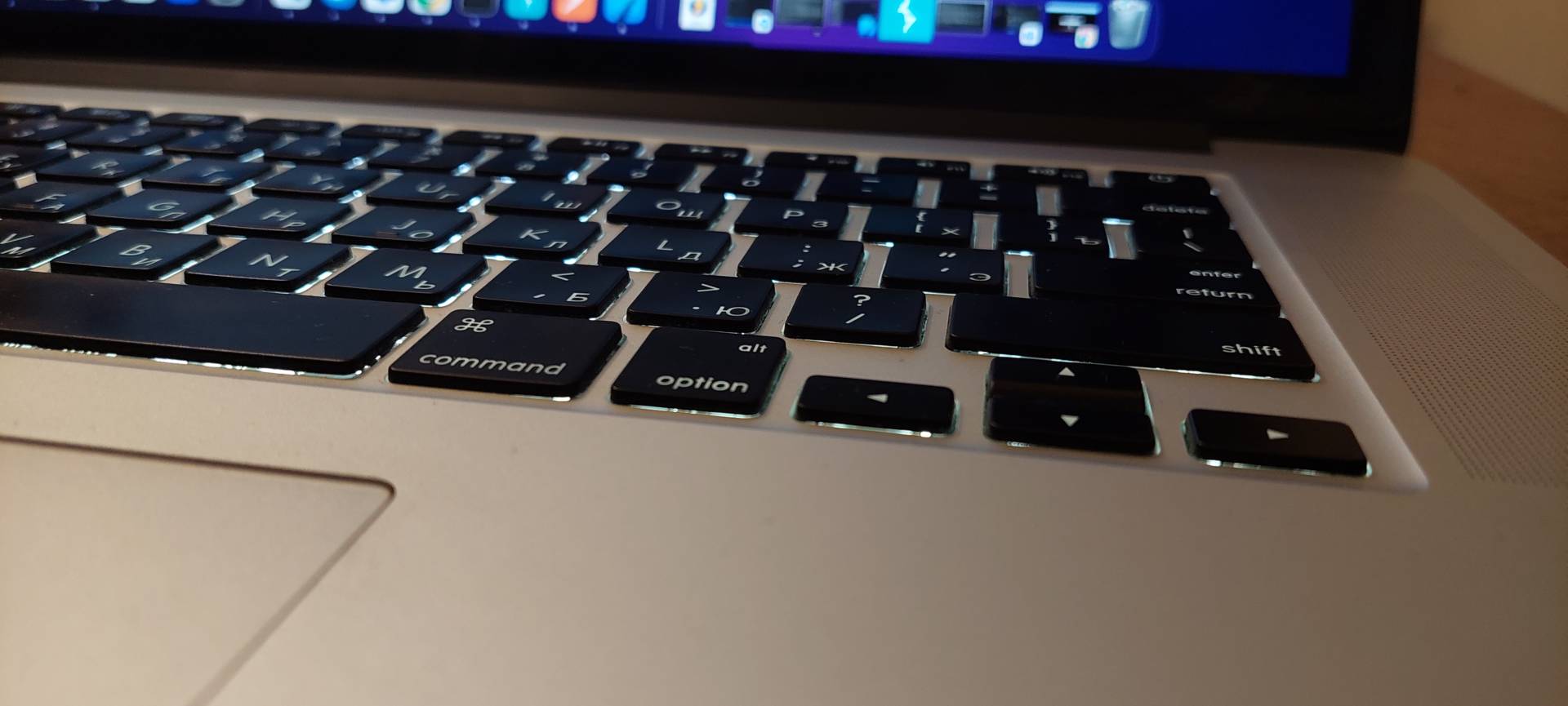 Vaiden, Mississippi 06:47 AM