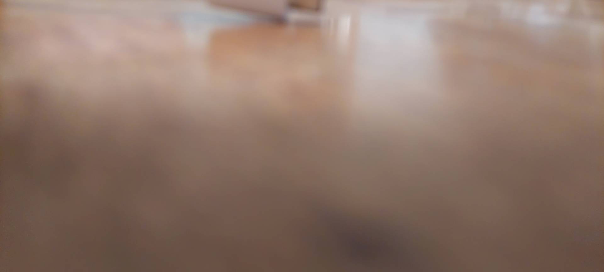 Grenada, Mississippi 03:08 AM #mswx