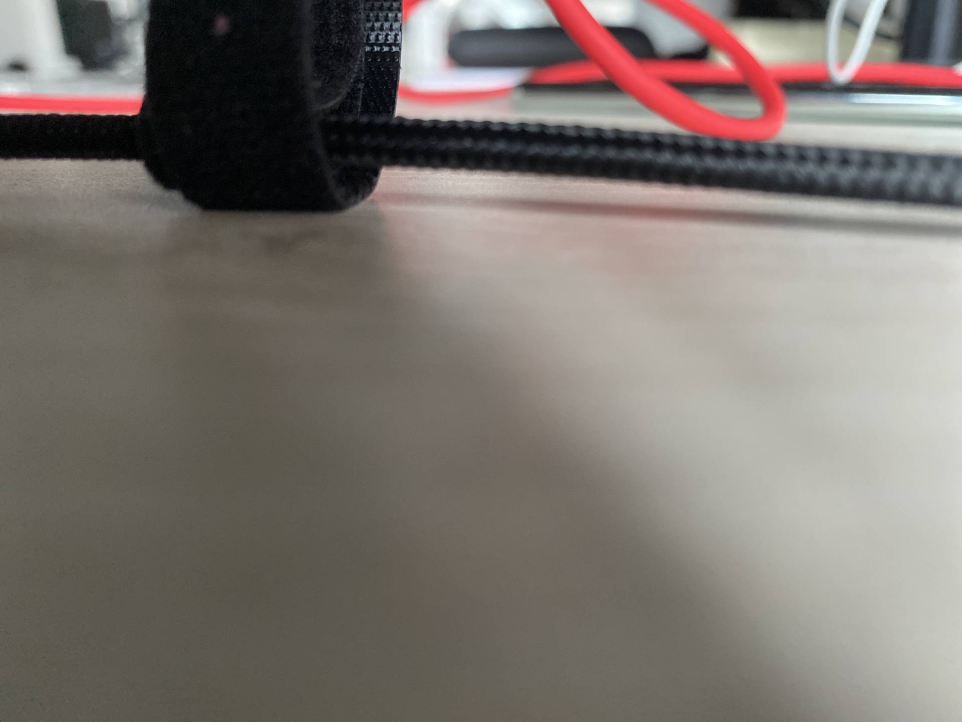 Biggleswade, England 10:27 AM