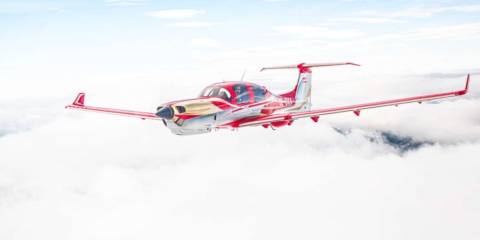 Tornado Ride Community