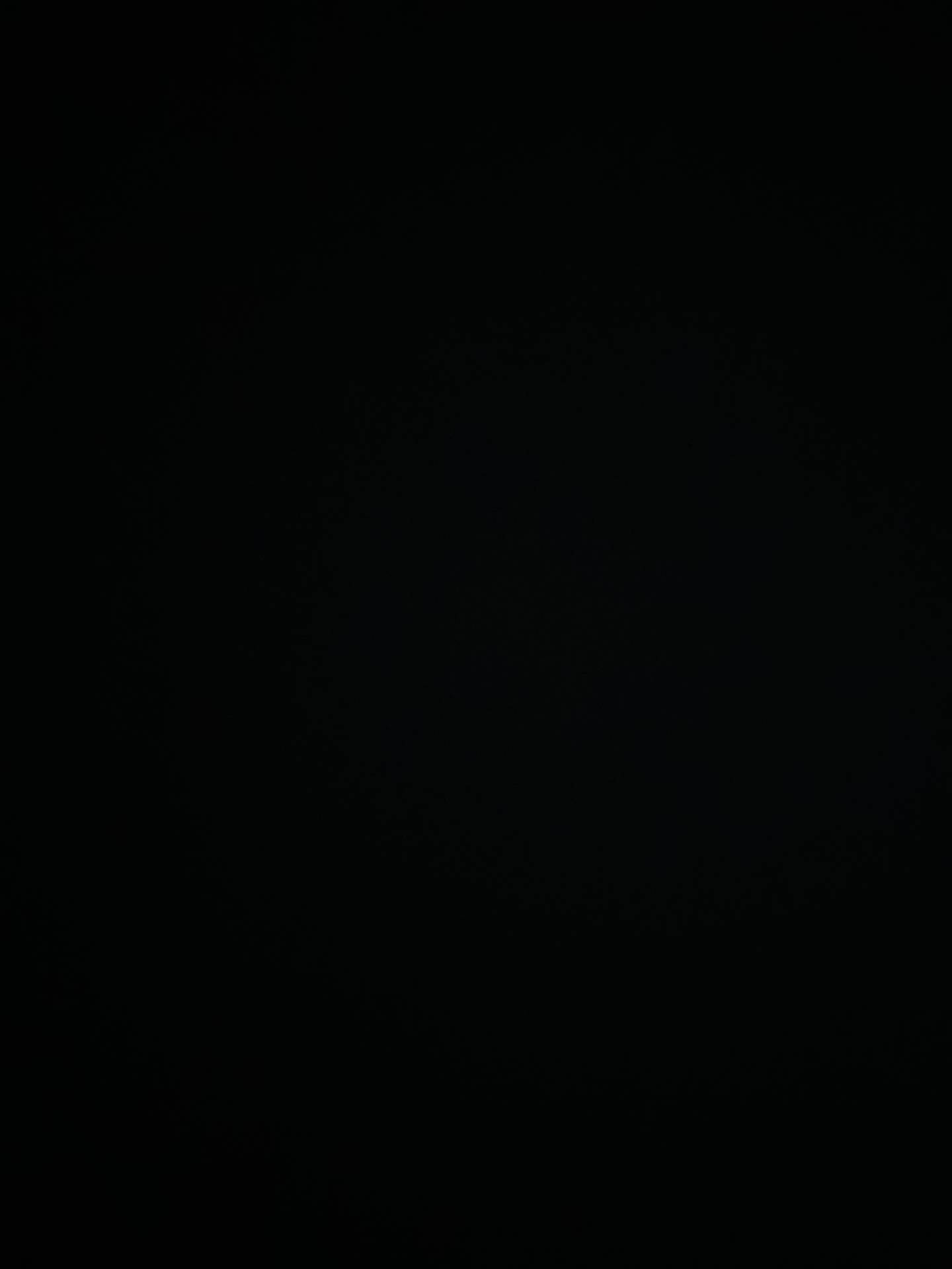 Liberty, MO 10:07 AM #mowx