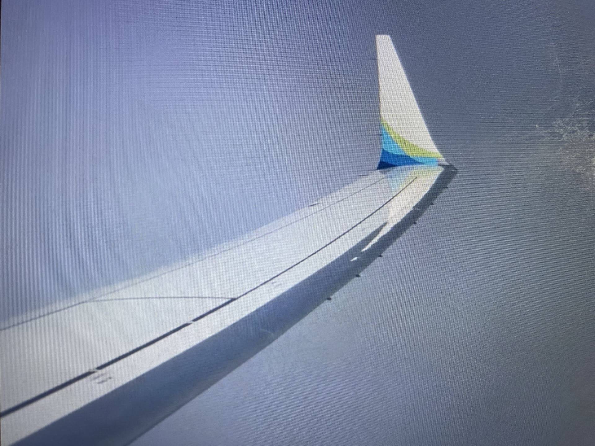 Hughesville, MO 09:04 AM