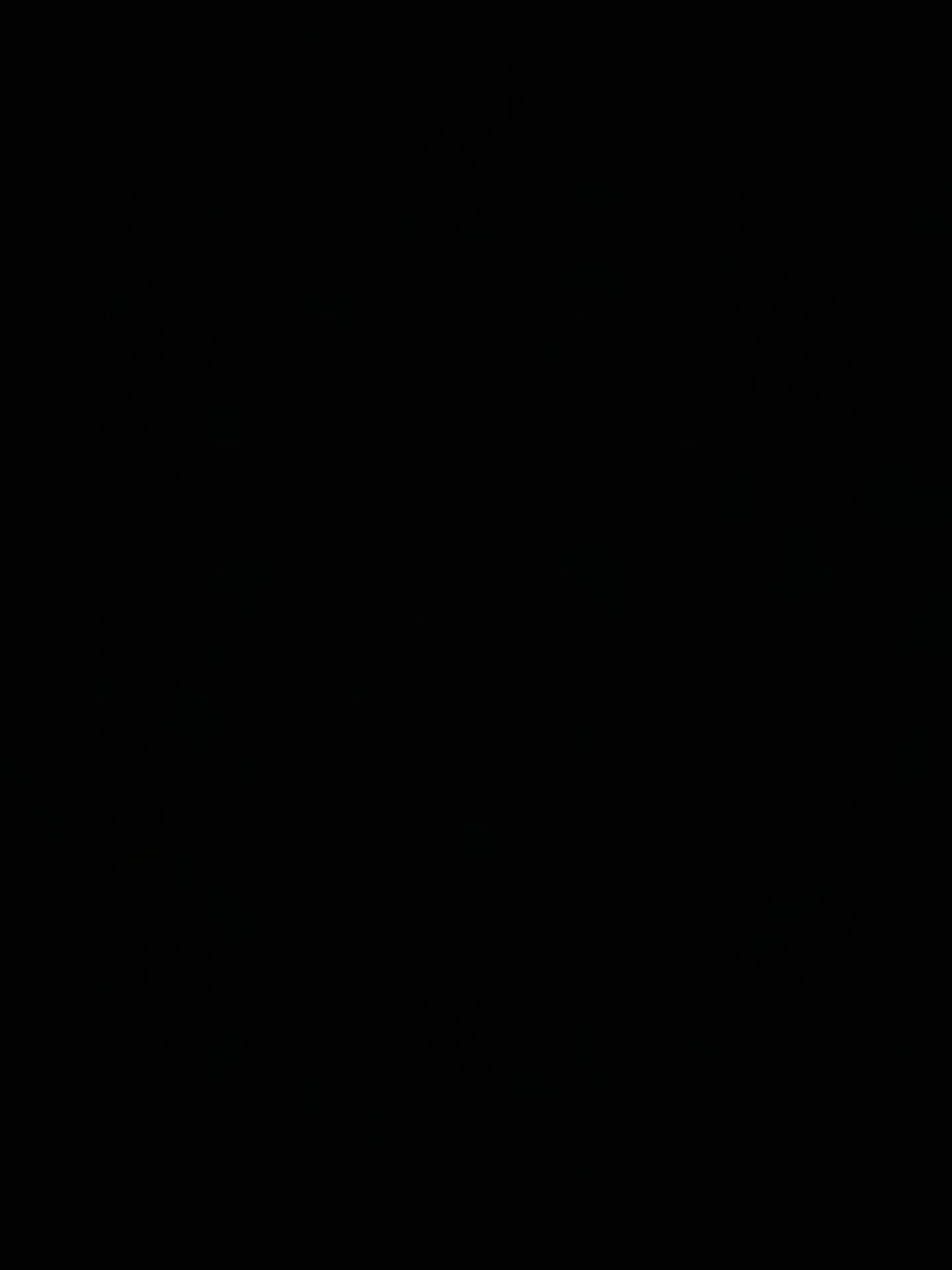 Ware, England 10:20 AM