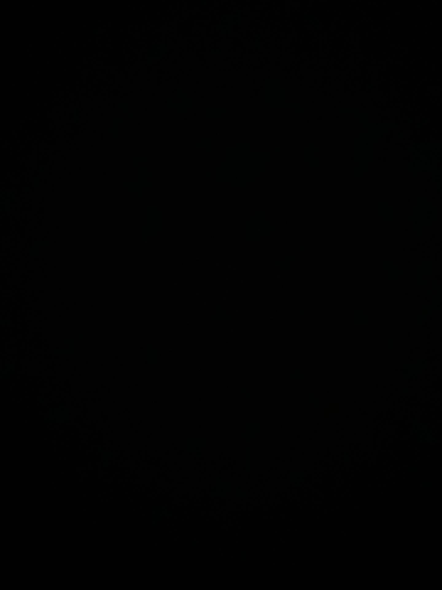 Harlow, England 10:18 AM