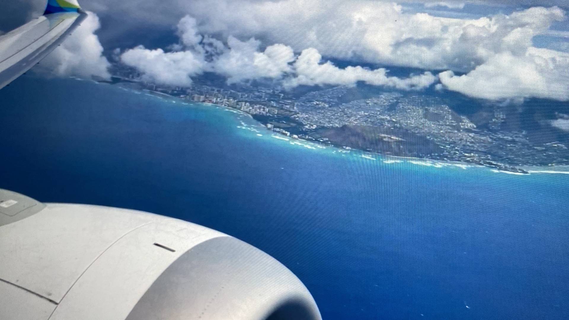 Oceanside, CA 01:32 AM