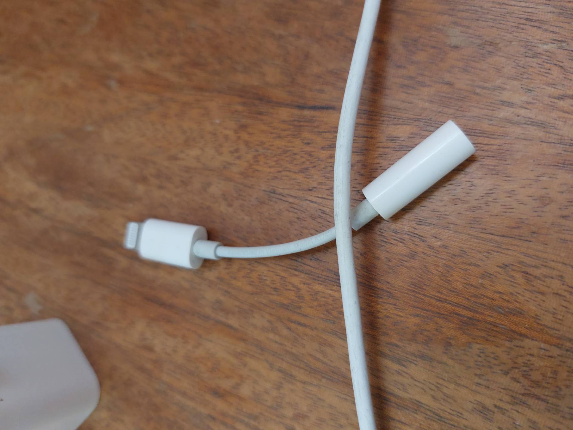 Sainte-Anne-de-Bellevue, Québec 02:37 PM