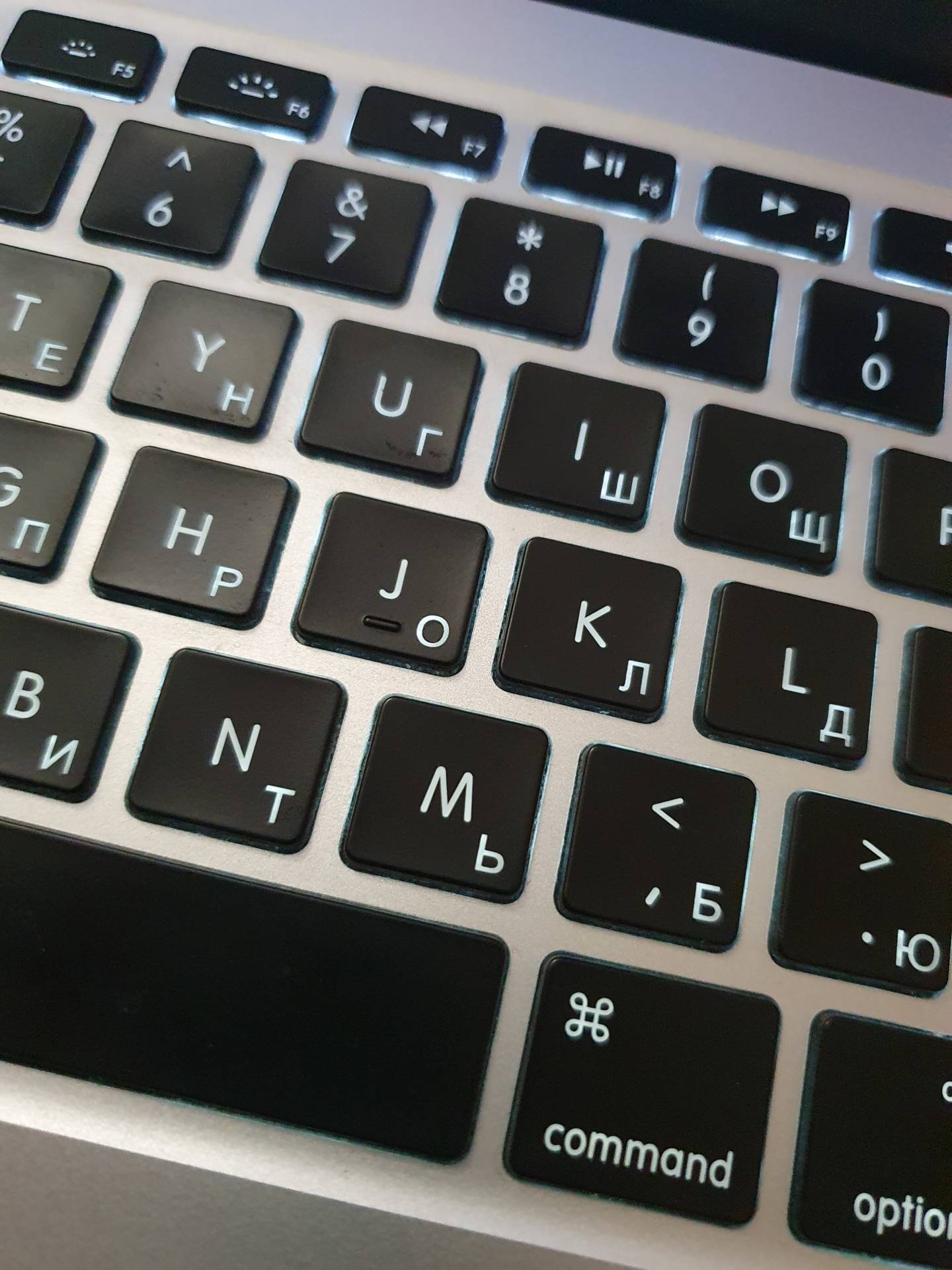 Covasna County 09:33 PM