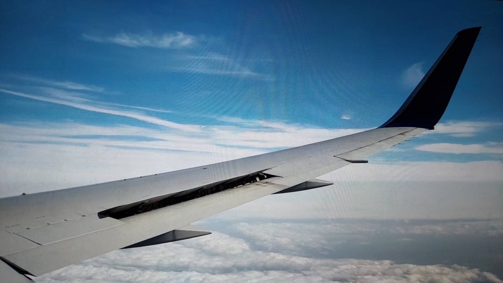 Park City, Utah 03:14 PM #utwx