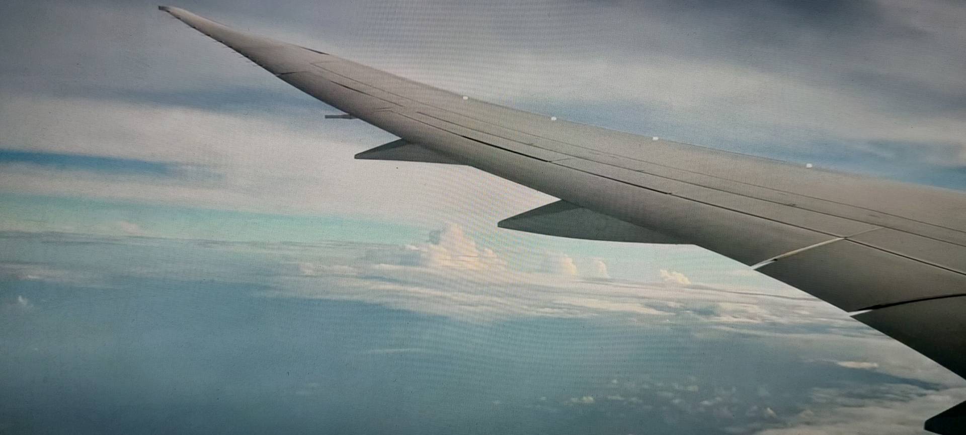 Nuevo León 04:18 AM