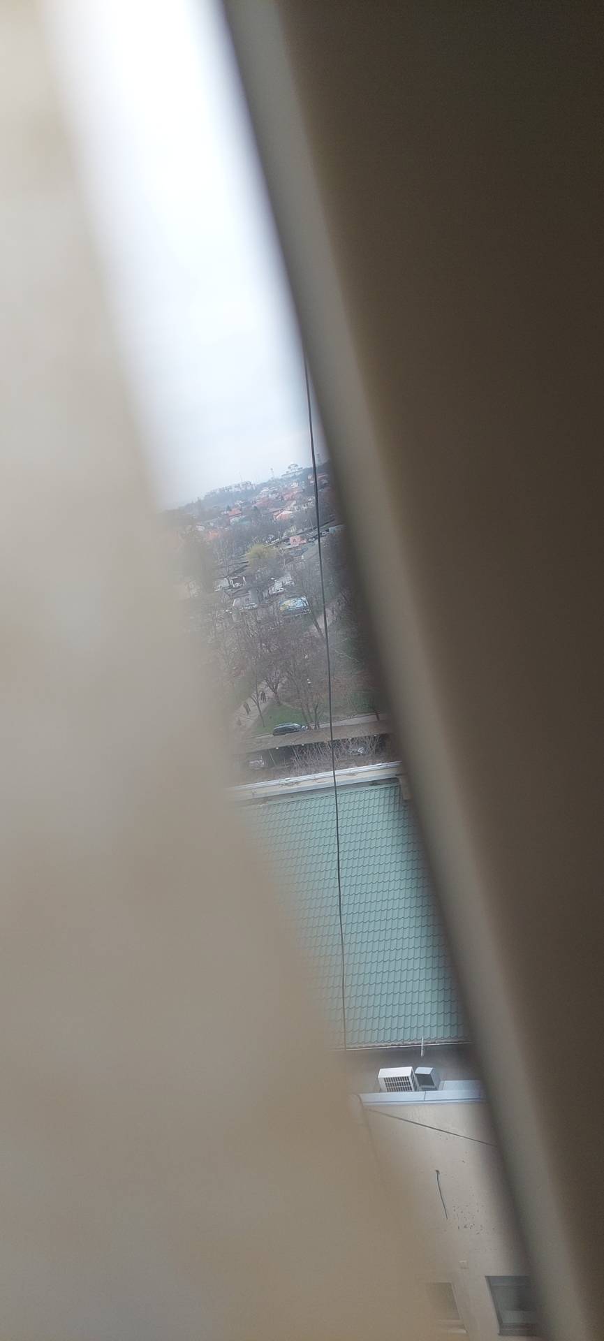 Sala Consilina, Campania 12:35 PM