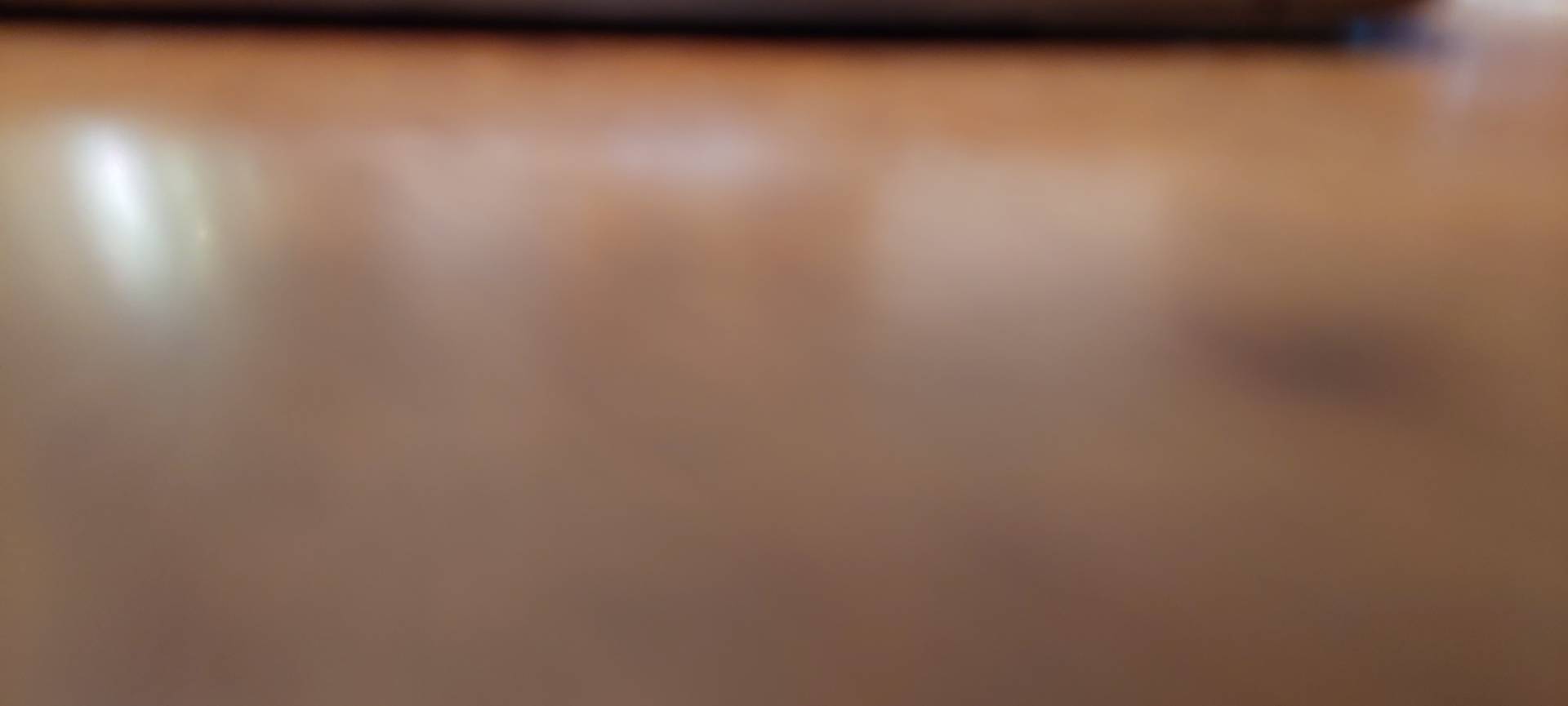 Pembroke Pines, Florida 03:05 AM #flwx