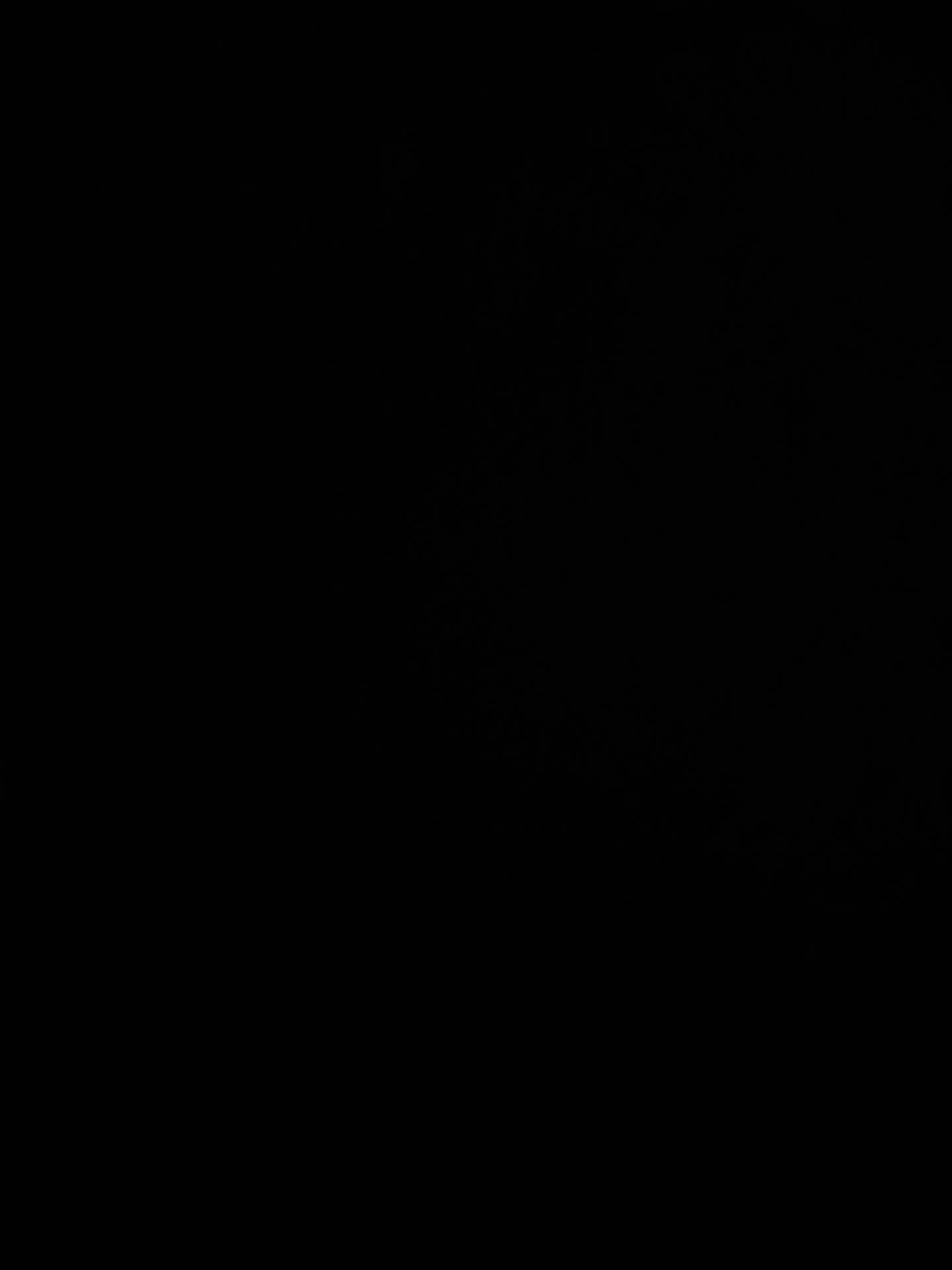 Toledo, Ohio 05:54 AM