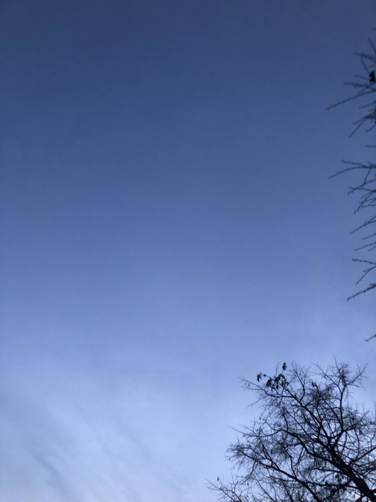 05:54 PM Odesa, Odesa Oblast